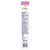 Dove Clear Finish APA Spray Deodorant, 4.8 oz, 3 pk – package view 3