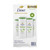 Dove ADV Cool Essentials Antiperspirant Deodorant, 2.6 oz, 4 pk – front of package