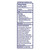 Dove ADV Cool Essentials Antiperspirant Deodorant, 2.6 oz, 4 pk – package view 4