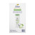 Dove ADV Cool Essentials Antiperspirant Deodorant, 2.6 oz, 4 pk – package view 2