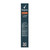Degree for Men Adventure Deodorant, 2.6 oz, 5 pk – package view 4