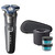 Philips Norelco Shaver 6900 – package view 2