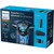 Philips Norelco Shaver 6900 – front of package