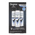 Degree for Men Black and White Fresh APA Deodorant, 4.8 oz, 3 pk – front of package