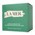 La Mer the Eye Concentrate, 0.5 oz – package view 3