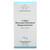 Drunk Elephant F- Balm Electrolyte Waterfacial Masque Hydrant, 1.69 oz – package view 3