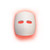 Therabody TheraFace Mask Glo – front of package