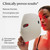 Therabody TheraFace Mask Glo – package view 2