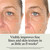 Therabody TheraFace Mask Glo – package view 3