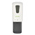 Alpine Industries Automatic Hand Soap & Sanitizer Dispenser, 2 pk – package view 2