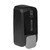 Member's Mark Foaming Hand Soap Dispenser – package view 3