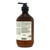 Aesop Reverence Aromatique Hand Wash, 16.9 fl oz – package view 2