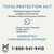 Member's Mark Total Protection Underpads Extra-Large, 30" X 36", 100 ct – package view 2