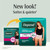 Depend Fresh Protection Incontinence Underwear for Women, Small (92 ct) – package view 2