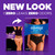 Always Discreet Boutique Incontinence Underwear, Maximum Protection, 36 ct, XL – package view 2