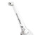 Philips Sonicare Power Flosser 7000 Series Oral Irrigator – package view 3
