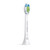 Philips Sonicare DiamondClean Replacement Toothbrush Heads, White, 8 ct – package view 3