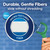 Oral-B Glide Floss Picks, Scope Outlast, 300 ct – package view 3