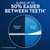 Oral-B Glide Floss Picks, Scope Outlast, 300 ct – package view 4