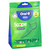 Oral-B Glide Floss Picks, Scope Outlast, 300 ct – front of package