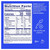 Pedialyte AdvancedCare Plus Electrolyte Solution Berry Frost, 33.8 fl oz, 3 pk – package view 3
