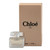 Chloe 4 Pc Travel Exclusive Set: 4 X 1.6 fl oz – package view 4