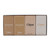 Chloe 4 Pc Travel Exclusive Set: 4 X 1.6 fl oz – package view 2