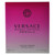Versace Bright Crystal Absolu Eau De Parfum Spray, 3.0 fl oz – package view 3