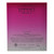 Versace Bright Crystal Absolu Eau De Parfum Spray, 3.0 fl oz – package view 4