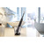 Philips Sonicare DiamondClean Power Toothbrush, Black and Rose Gold, 2 pk – package view 4