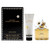 Marc Jacobs Daisy Eau De Toilette, 2 Piece Set – package view 2