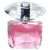 Versace Bright Crystal Eau De Toilette – front of package