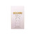 Moschino Toy 2 L Eau De Parfum Spray, 3.4 fl oz – package view 3