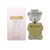 Moschino Toy 2 L Eau De Parfum Spray, 3.4 fl oz – front of package