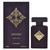 Initio Atomic Rose Eau De Parfum, 3.04 fl oz – front of package