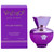 Versace Dylan Purple Eau De Parfum, 1.7 fl oz – package view 2