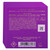 Versace Dylan Purple Eau De Parfum, 1.7 fl oz – package view 4