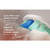 Philips Sonicare Plaque Control Replacement Toothbrush Heads, 8 ct – package view 3