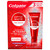 Colgate Optic White Pro ActivShine, 3 oz, 3 pk – front of package
