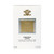 Creed Millésime Impérial Eau De Parfum, 3.3 fl oz – package view 3