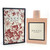 Gucci Bloom Eau De Parfum – front of package