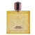 Versace Eros Energy Pour Homme Eau De Parfum, 3.4 fl oz – front of package