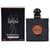Yves Saint Laurent Black Opium Eau De Parfum, 1.6 fl oz – package view 2
