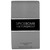 Viktor & Rolf Spicebomb Eau De Toilette, 3.0 fl oz – package view 3