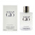 Giorgio Armani Acqua Di Gio Eau De Toilette – front of package