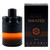 Azzaro the Most Wanted Parfum, 3.38 fl oz – package view 2