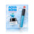 Belif Aqua Bomb Hydrating Duo with Aqua Bomb Moisturizer and Aqua Bomb Eye Gel – front of package