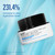 Belif Aqua Bomb Hydrating Duo with Aqua Bomb Moisturizer and Aqua Bomb Eye Gel – package view 4