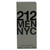 Carolina Herrera 212 Men NYC Eau De Toilette Spray 3.4 fl oz – package view 3