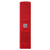 Shiseido Ultimune Power Infusing Concentrate, 2.5 oz – package view 4